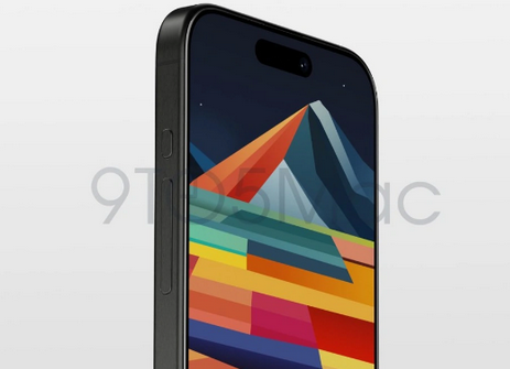 衢江苹果15pro维修分享iPhone15Pro静音开关真的会取消吗