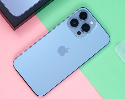 衢江苹果翻新机维修分享在哪买翻新iPhone比较好 
