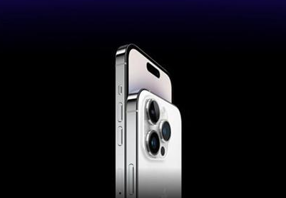 衢江苹果手机维修分享为什么iPhone品牌忠诚度比Android高 
