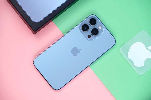 衢江iPhone维修网点分享翻新iPhone性价比高吗 