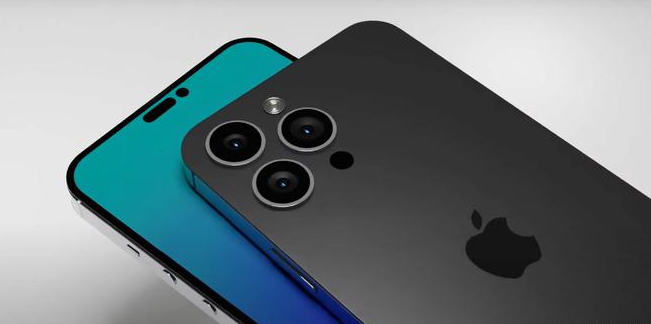 衢江Apple维修网点分享iCloud无法备份解决办法 