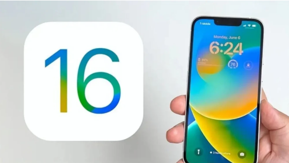 衢江苹果14维修分享iPhone14 需要这样进行电池保养吗 