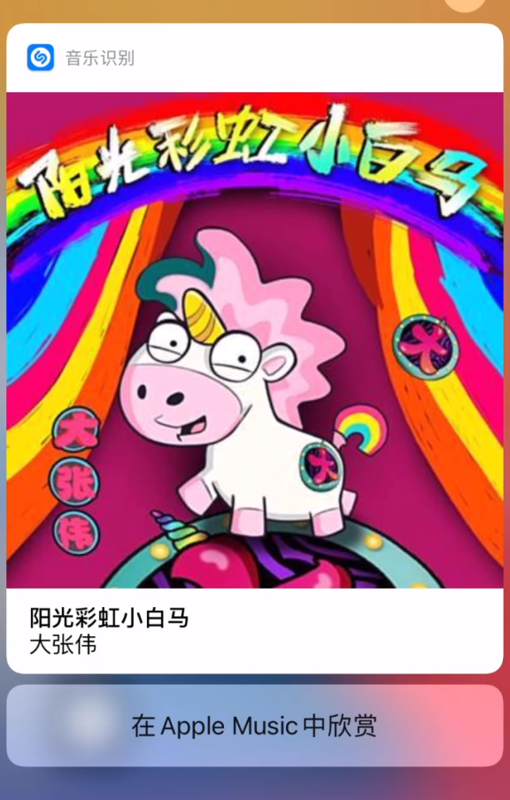 衢江苹果手机维修分享小技巧 