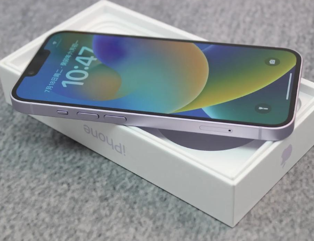 衢江iPhone14闪光灯维修分享如何解决苹果14闪光灯故障问题 