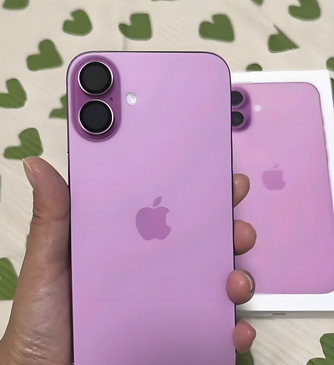 衢江苹果16p卡顿维修店分享如何优化iPhone16Plus手机卡顿问题 