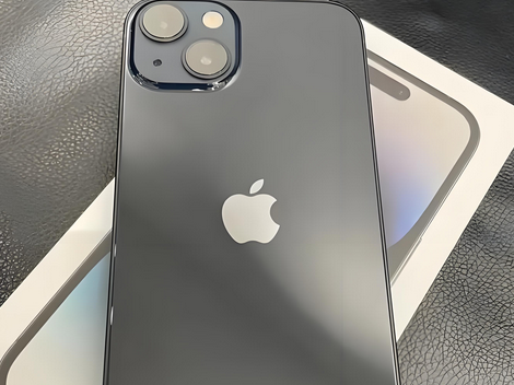 衢江苹果12系统修复店分享iPhone12手机系统崩溃无法开机如何解决