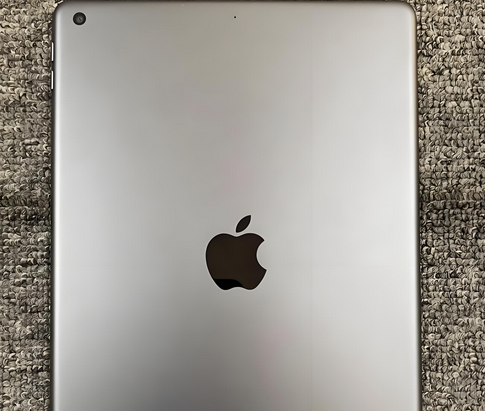 衢江ipad充电维修站分享ipad充不进去电怎么回事 