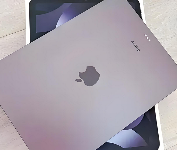 衢江衢江ipad维修站分享ipad平板运行缓慢怎么办